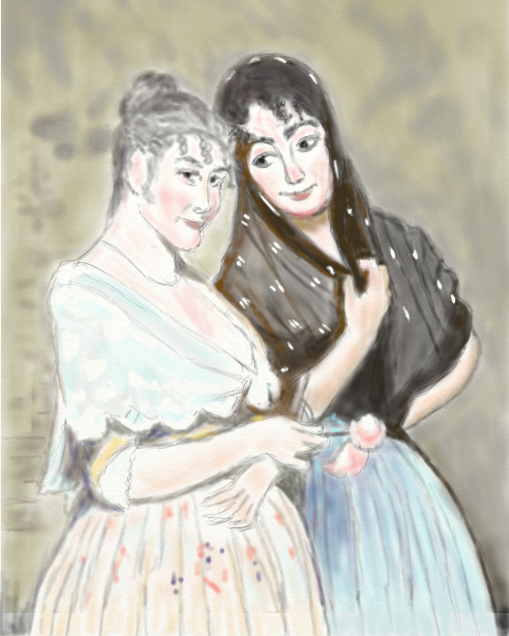 Click image for larger version. 

Name:	The    Two    Venetian    Girls      Sterter  No1a.jpg 
Views:	165 
Size:	42.9 KB 
ID:	97439
