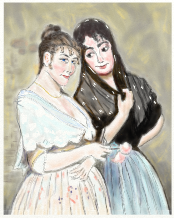 Click image for larger version. 

Name:	The    Two    Venetian    Girls       FINN.jpg 
Views:	173 
Size:	47.1 KB 
ID:	97441