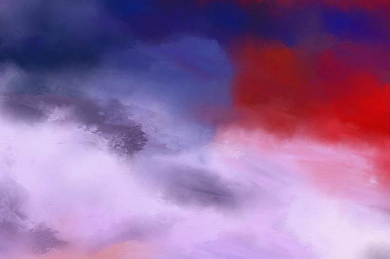 Click image for larger version. 

Name:	Red-Clouds-Det1.jpg 
Views:	193 
Size:	125.2 KB 
ID:	97488