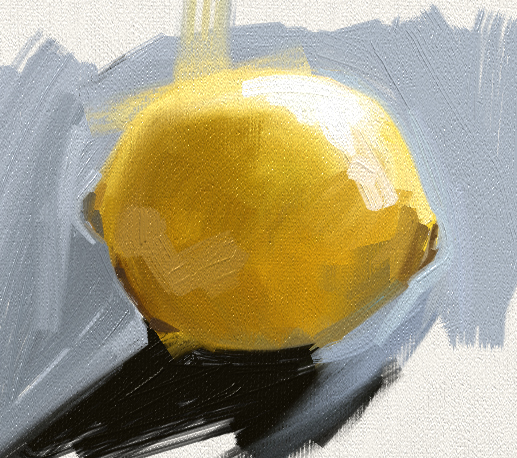 Name:  Lemon sketch warmup.jpg
Views: 15409
Size:  271.5 KB