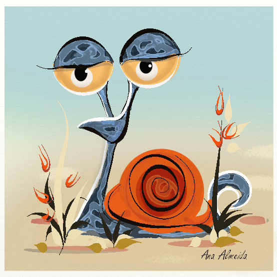 Name:  caracol 2.png
Views: 7365
Size:  413.7 KB