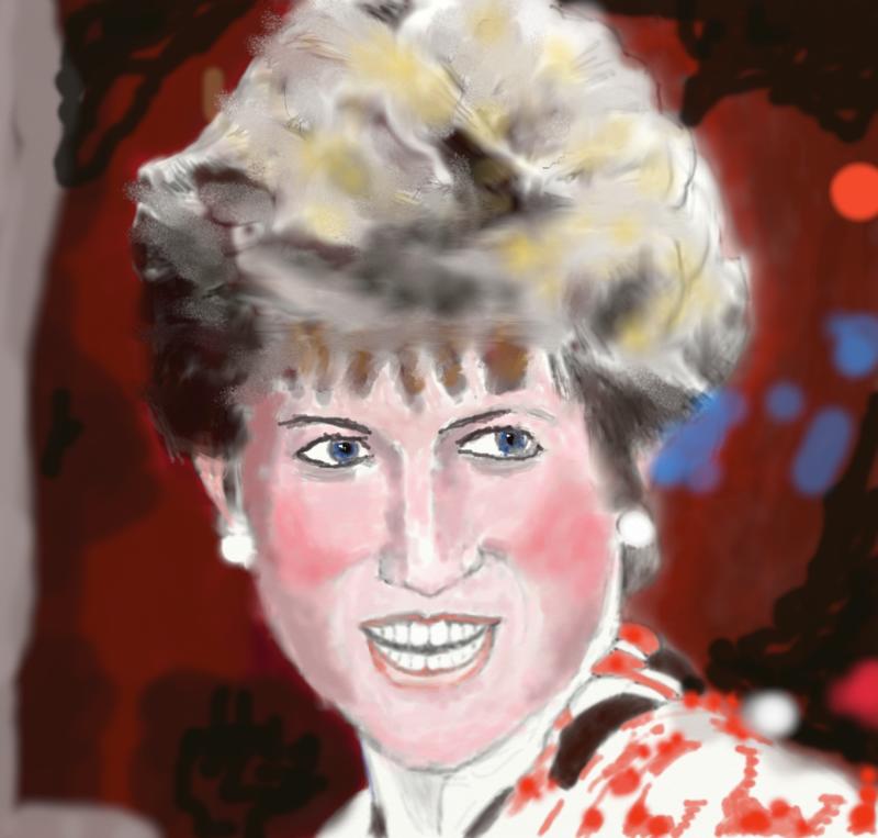 Click image for larger version. 

Name:	Diana  Princess of  Wales      FINN.jpg 
Views:	193 
Size:	157.8 KB 
ID:	97722