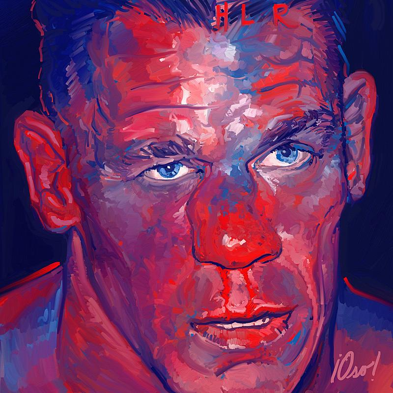 Click image for larger version. 

Name:	Cena.jpg 
Views:	229 
Size:	433.9 KB 
ID:	97832