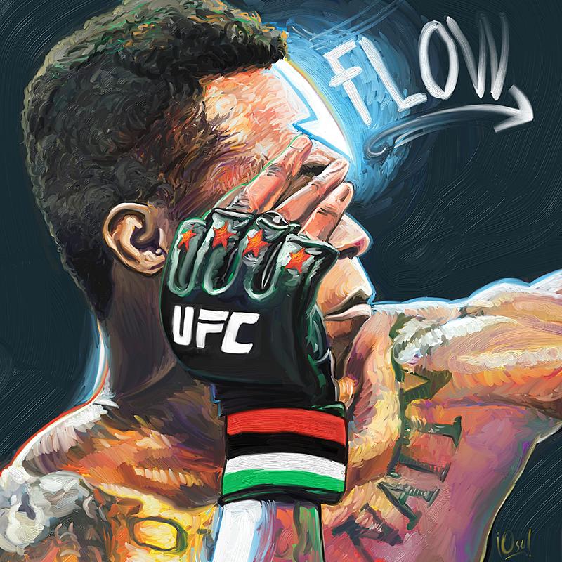 Click image for larger version. 

Name:	Israel UFC FINAL V1.jpg 
Views:	170 
Size:	494.8 KB 
ID:	97846