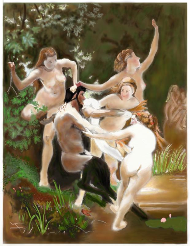 Click image for larger version. 

Name:	Nymphs  and  Satyr      FINN.jpg 
Views:	200 
Size:	139.5 KB 
ID:	97908