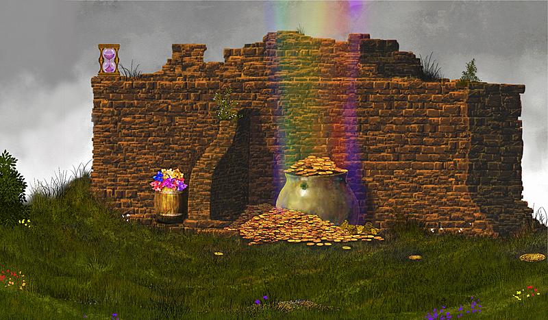 Click image for larger version. 

Name:	The Pot of GOLD.jpg 
Views:	181 
Size:	369.9 KB 
ID:	98039