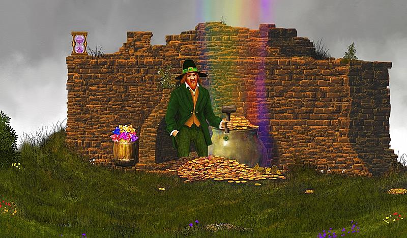 Click image for larger version. 

Name:	The Pot of GOLD 3.jpg 
Views:	171 
Size:	403.3 KB 
ID:	98042