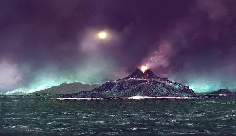 Click image for larger version. 

Name:	Volcano.jpg 
Views:	210 
Size:	319.0 KB 
ID:	98052