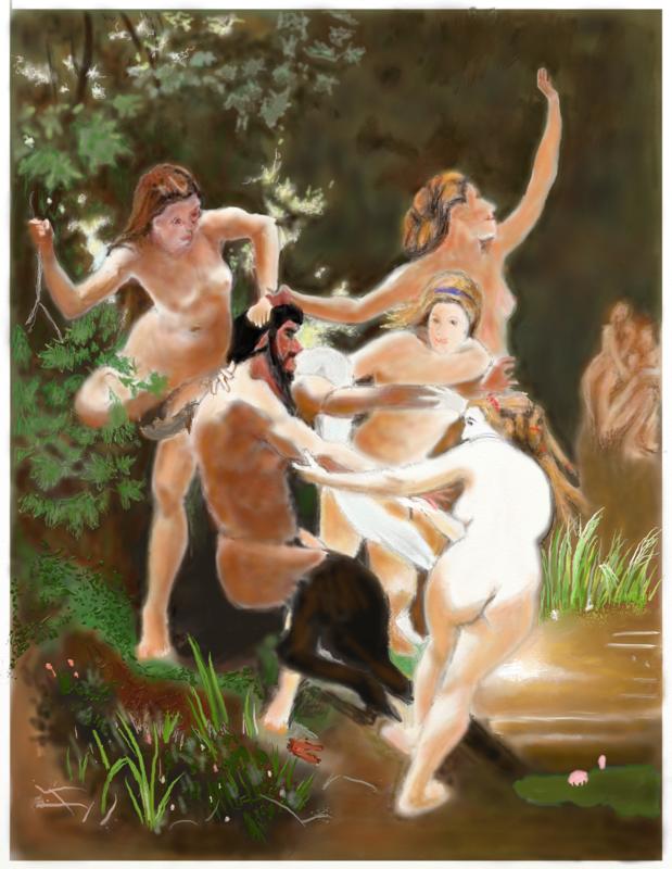 Click image for larger version. 

Name:	Nymphs  and  Satyr      Starter  No  1           FINN.jpg 
Views:	195 
Size:	139.0 KB 
ID:	98053