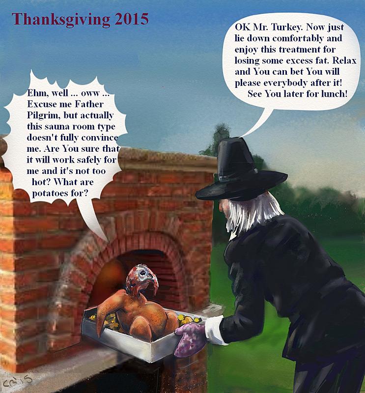 Click image for larger version. 

Name:	Thanksgiving 2015.jpg 
Views:	186 
Size:	270.7 KB 
ID:	98184