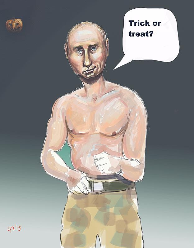 Click image for larger version. 

Name:	Putin WIP.jpg 
Views:	190 
Size:	155.9 KB 
ID:	98185