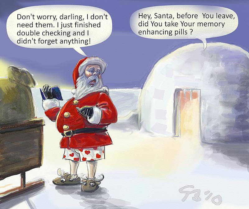 Click image for larger version. 

Name:	Santa's departure.jpg 
Views:	164 
Size:	424.4 KB 
ID:	98194