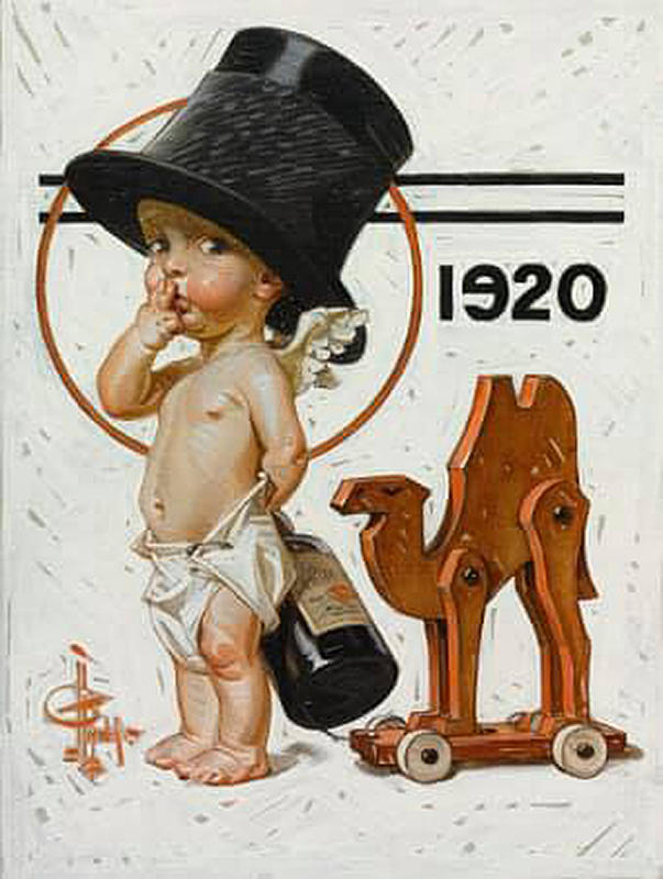 Click image for larger version. 

Name:	1920 Leyendecker.jpg 
Views:	173 
Size:	173.2 KB 
ID:	98340