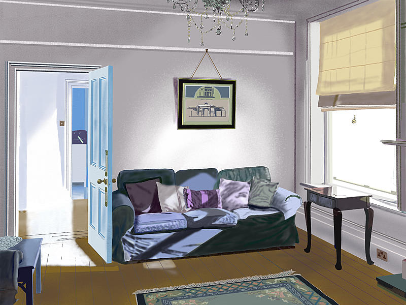 Click image for larger version. 

Name:	Whitstable interior.jpg 
Views:	253 
Size:	333.9 KB 
ID:	98406