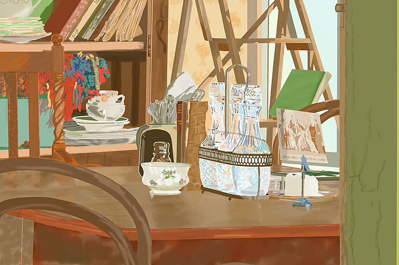 Click image for larger version. 

Name:	Interior, Dome tearoom.jpg 
Views:	215 
Size:	308.5 KB 
ID:	98560