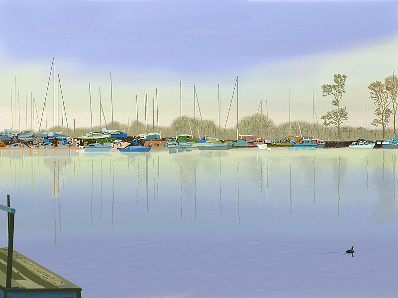Click image for larger version. 

Name:	Glasson Dock.jpg 
Views:	201 
Size:	306.6 KB 
ID:	98600