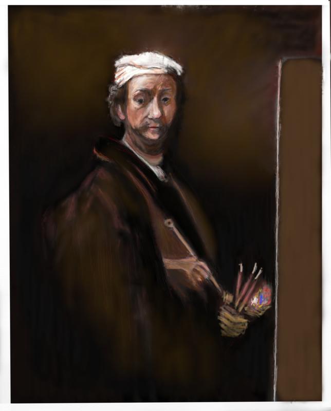 Click image for larger version. 

Name:	Rembrandt   untitled     finn.jpg 
Views:	130 
Size:	113.7 KB 
ID:	99123
