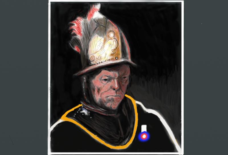 Click image for larger version. 

Name:	Major     Rembrandt ok.  I,m   in   Charge.jpg 
Views:	164 
Size:	59.1 KB 
ID:	99138