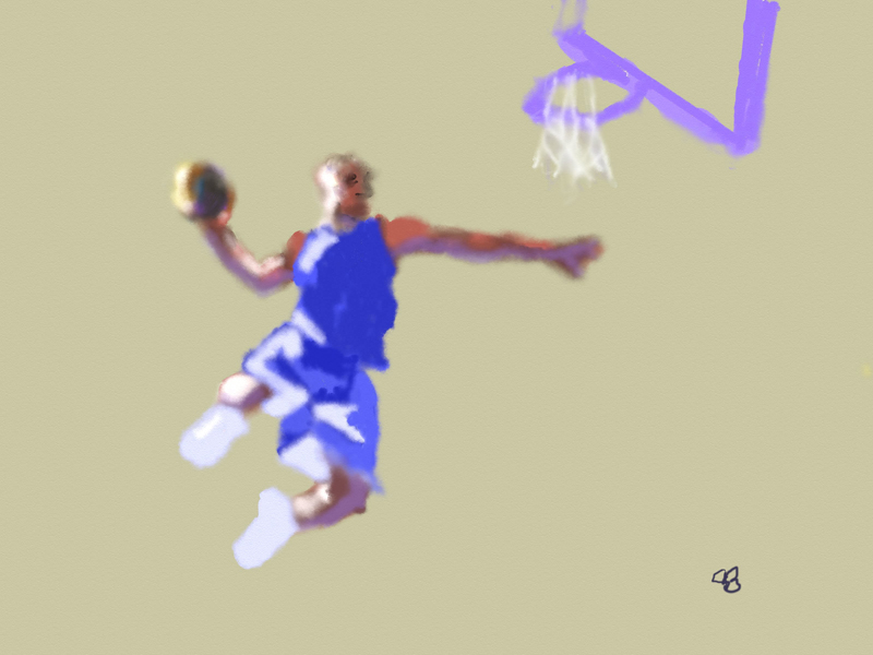 Name:  Basketball Player at the Hoop adj.jpg
Views: 14024
Size:  199.3 KB