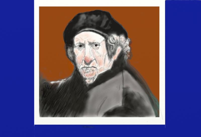 Click image for larger version. 

Name:	Rembrandt   in a bad  Moud      FINN.jpg 
Views:	185 
Size:	38.5 KB 
ID:	99192