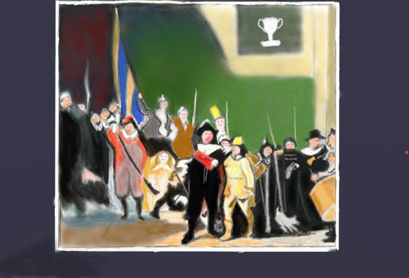Click image for larger version. 

Name:	THE      NIGHT      WATCH       WEVE     WON     THE      CUP.jpg 
Views:	186 
Size:	62.5 KB 
ID:	99197