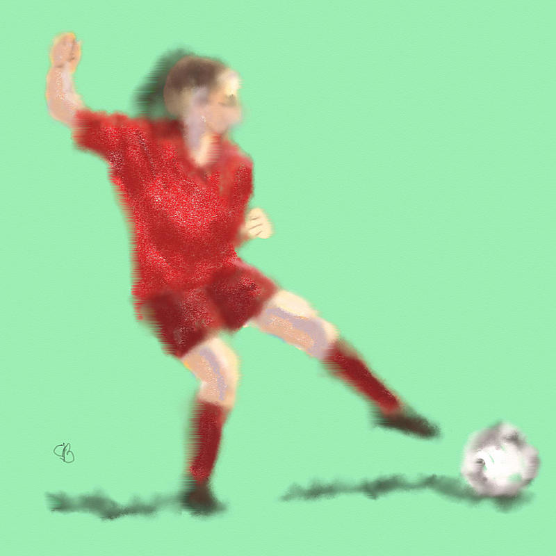Click image for larger version. 

Name:	The Female Soccer Player adj.jpg 
Views:	181 
Size:	152.4 KB 
ID:	99318