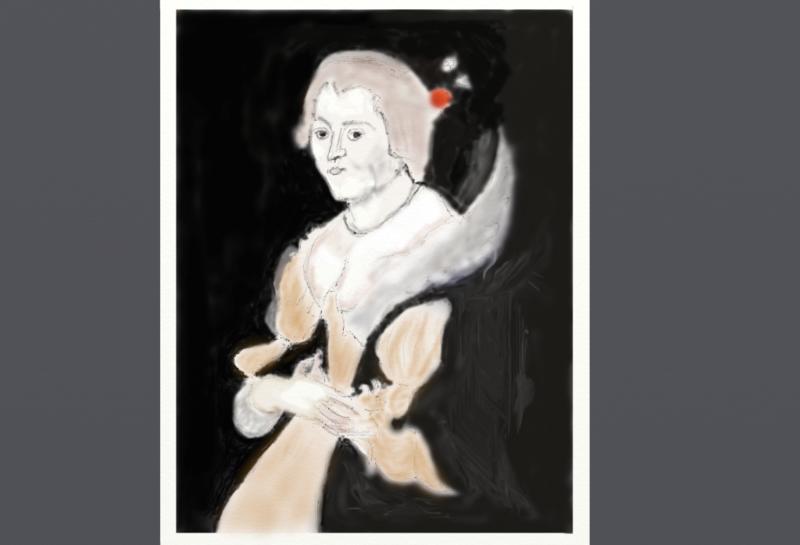 Click image for larger version. 

Name:	Rubens      Women       sterter  no   2.jpg 
Views:	133 
Size:	35.2 KB 
ID:	99326