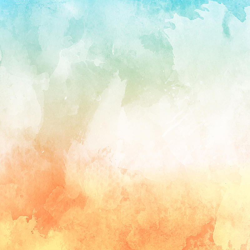 Click image for larger version. 

Name:	watercolour texture background 2805.jpg 
Views:	546 
Size:	473.5 KB 
ID:	99363