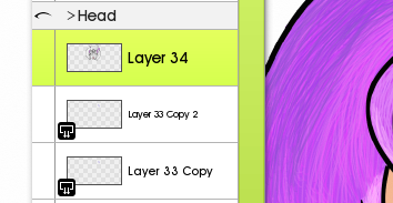 Name:  Artrage layer group bug.PNG
Views: 11110
Size:  66.8 KB
