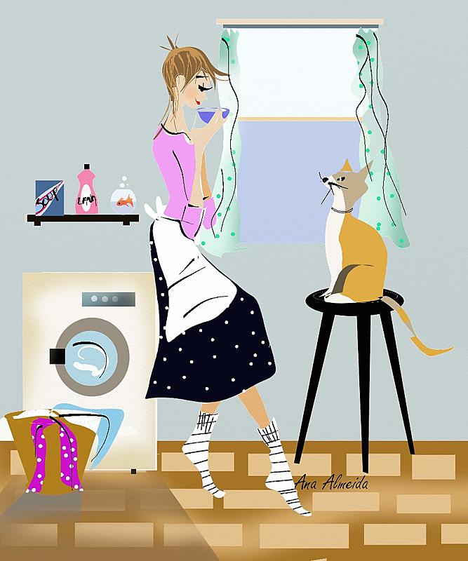 Click image for larger version. 

Name:	125 Ilustrations.jpg 
Views:	177 
Size:	146.8 KB 
ID:	99617