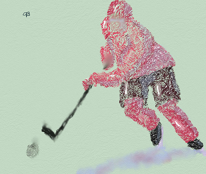 Click image for larger version. 

Name:	The Hockey Player adj.jpg 
Views:	199 
Size:	467.6 KB 
ID:	99799
