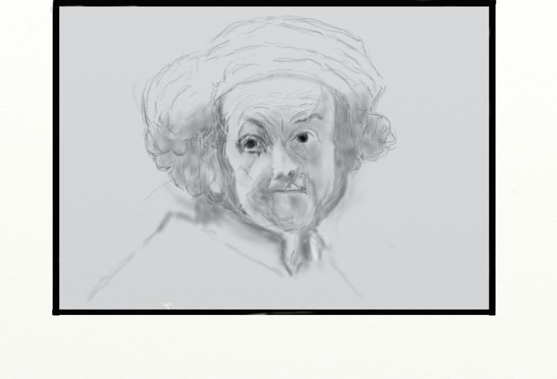 Click image for larger version. 

Name:	Rembrandt     S.P    FINN    2.jpg 
Views:	131 
Size:	37.6 KB 
ID:	99979