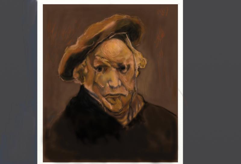 Click image for larger version. 

Name:	Rembrandt    S. P       1659       FINN.jpg 
Views:	125 
Size:	33.7 KB 
ID:	99992