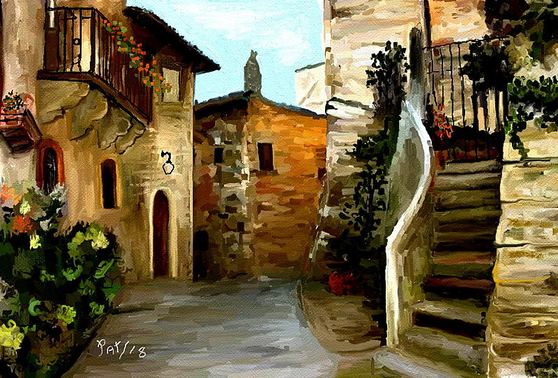 Click image for larger version. 

Name:	Quiet Little Courtyard.jpg 
Views:	203 
Size:	346.3 KB 
ID:	95711