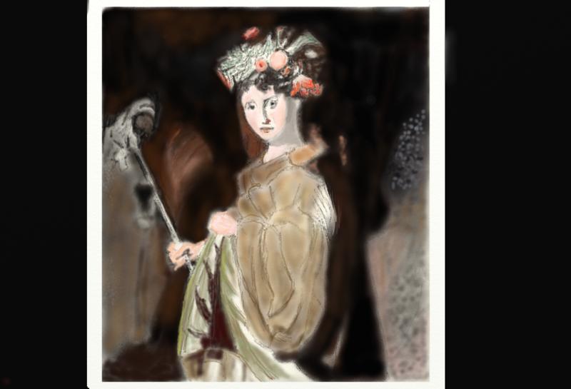 Click image for larger version. 

Name:	Rembrandts      girl     Starter   no  3.jpg 
Views:	167 
Size:	47.7 KB 
ID:	100068