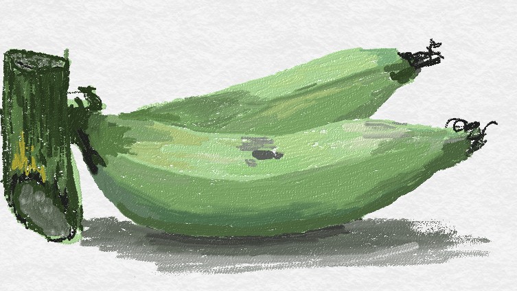 Name:  Green bananas.jpg
Views: 1668
Size:  104.9 KB