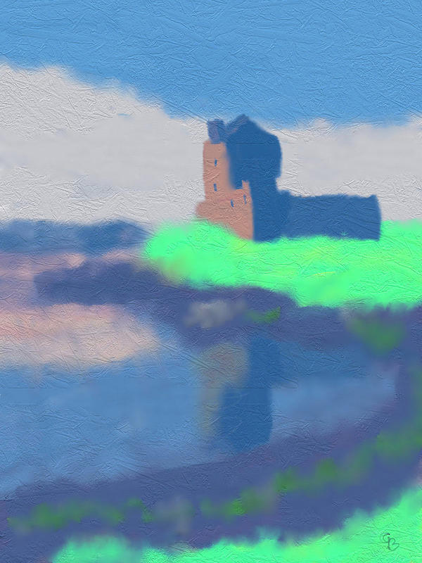 Click image for larger version. 

Name:	Irish Castle adj.jpg 
Views:	292 
Size:	284.7 KB 
ID:	99844