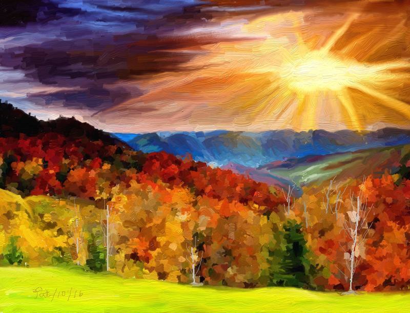 Click image for larger version. 

Name:	Autumn Sunrise.jpg 
Views:	182 
Size:	215.6 KB 
ID:	90883