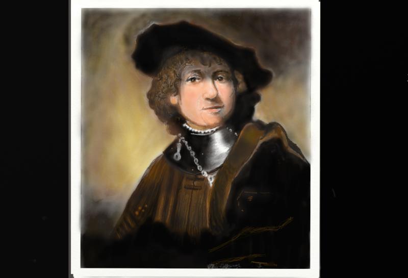 Click image for larger version. 

Name:	Rembrandt   Young  Man     Laughing       FINN 2.jpg 
Views:	133 
Size:	39.9 KB 
ID:	99882