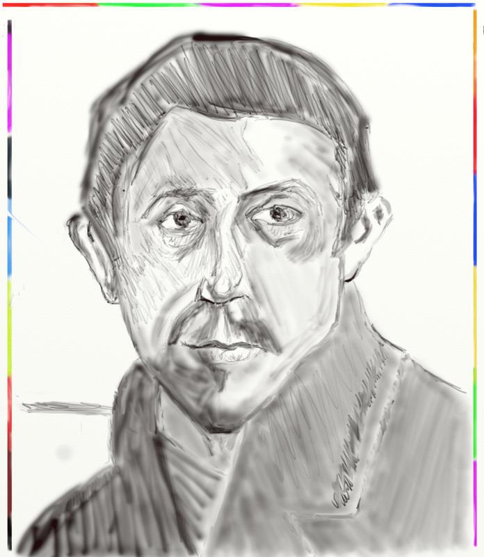 Click image for larger version. 

Name:	Gauguin    STARTER  No  1.jpg 
Views:	199 
Size:	207.9 KB 
ID:	88052