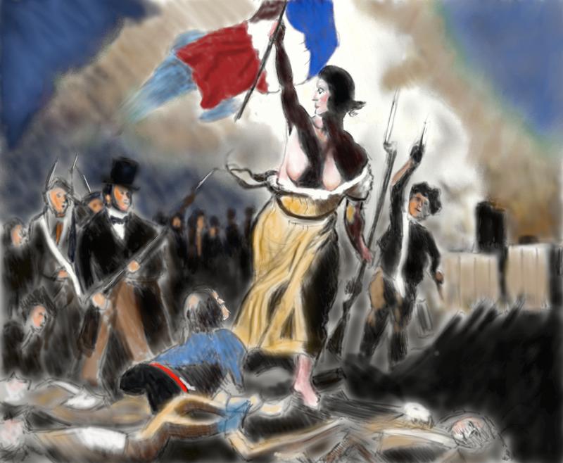 Click image for larger version. 

Name:	Liberty   By   Delacroix    FINN.jpg 
Views:	126 
Size:	241.7 KB 
ID:	89423