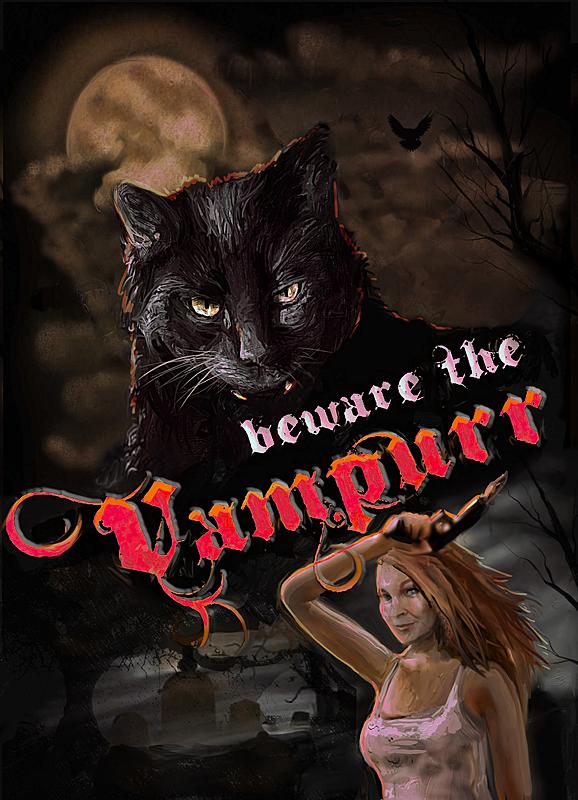 Click image for larger version. 

Name:	Vampurr_Finished.jpg 
Views:	97 
Size:	260.0 KB 
ID:	102046