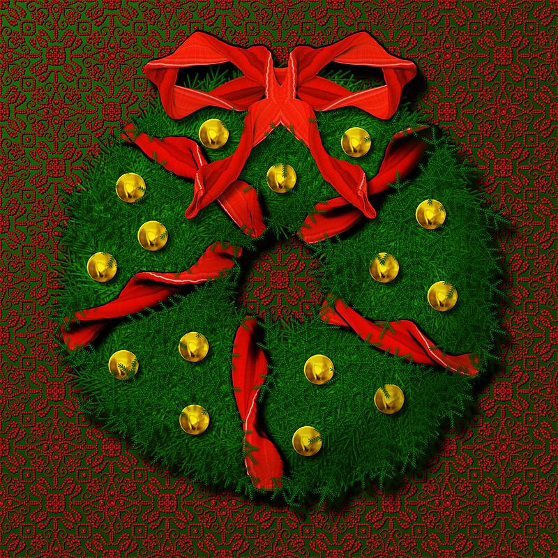 Click image for larger version. 

Name:	Christmas wreath 2016 5.jpg 
Views:	179 
Size:	526.1 KB 
ID:	91599