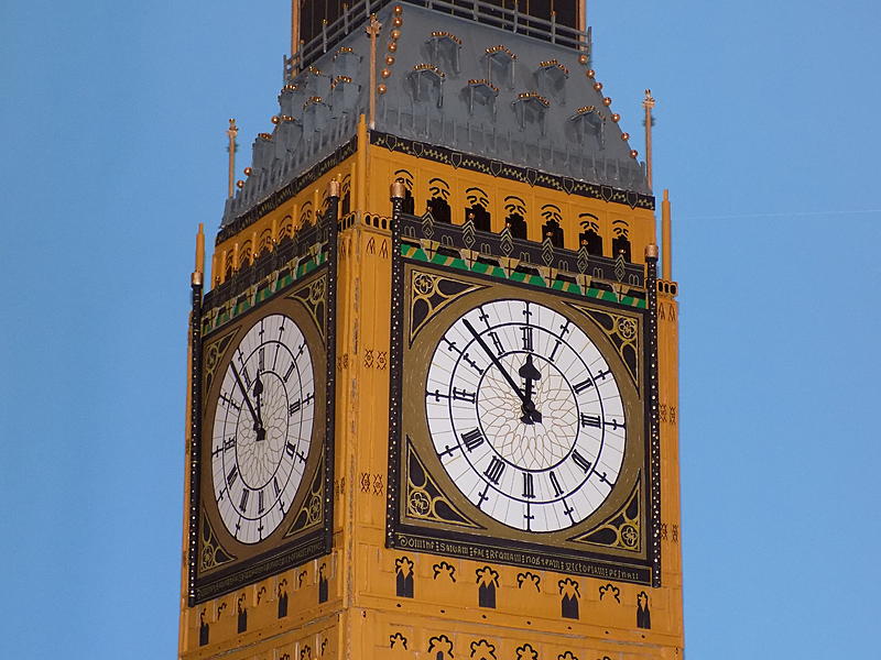 Click image for larger version. 

Name:	Zey The Mouse Big Ben.jpg 
Views:	191 
Size:	333.7 KB 
ID:	93838
