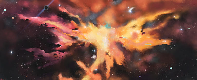 Click image for larger version. 

Name:	darkphoenix.jpg 
Views:	201 
Size:	157.1 KB 
ID:	97717