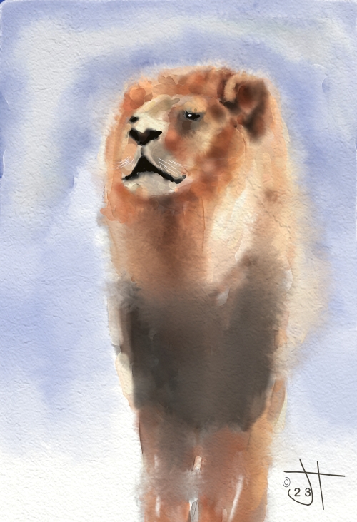 Name:  Lion.jpg
Views: 58
Size:  242.5 KB