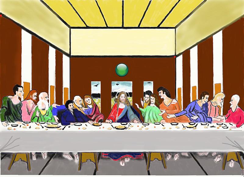 Click image for larger version. 

Name:	The  Last  Supper  FIN  FIN.jpg 
Views:	171 
Size:	215.9 KB 
ID:	77018