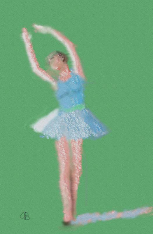 Name:  Ballerina in Blue adj.jpg
Views: 2673
Size:  44.6 KB