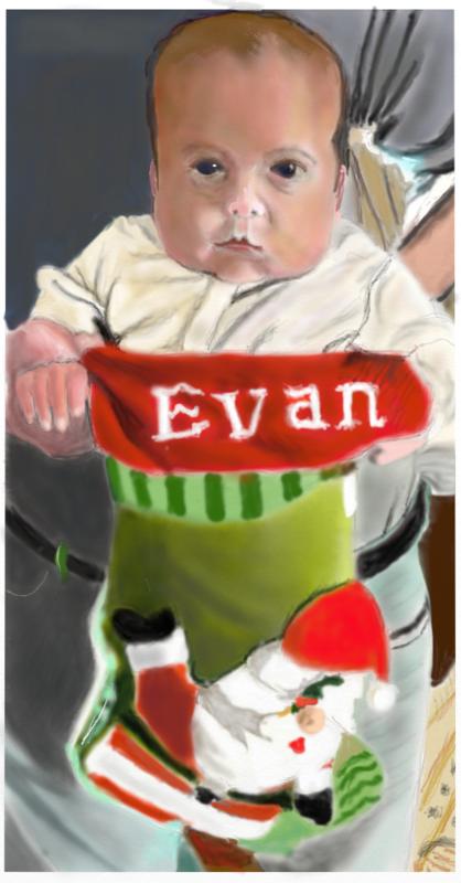 Click image for larger version. 

Name:	EVAN    Finn.jpg 
Views:	167 
Size:	65.7 KB 
ID:	99107