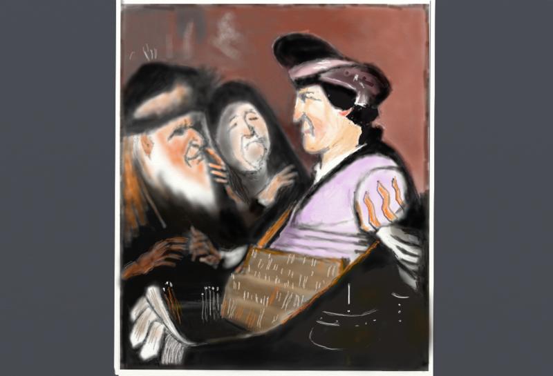 Click image for larger version. 

Name:	Untitled     Rembrandt    the    Pedler     FINN.jpg 
Views:	178 
Size:	53.6 KB 
ID:	99165